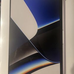 2022 16” Macbook Pro With New M1 Chip + 1TB Storage