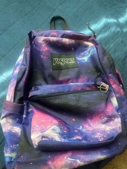 Kids bag