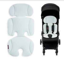 Momcozy Stroller Liner

     #1482