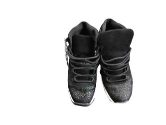 Jordan 852625-030 Black