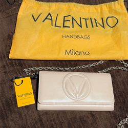 Bag Valentino Original 