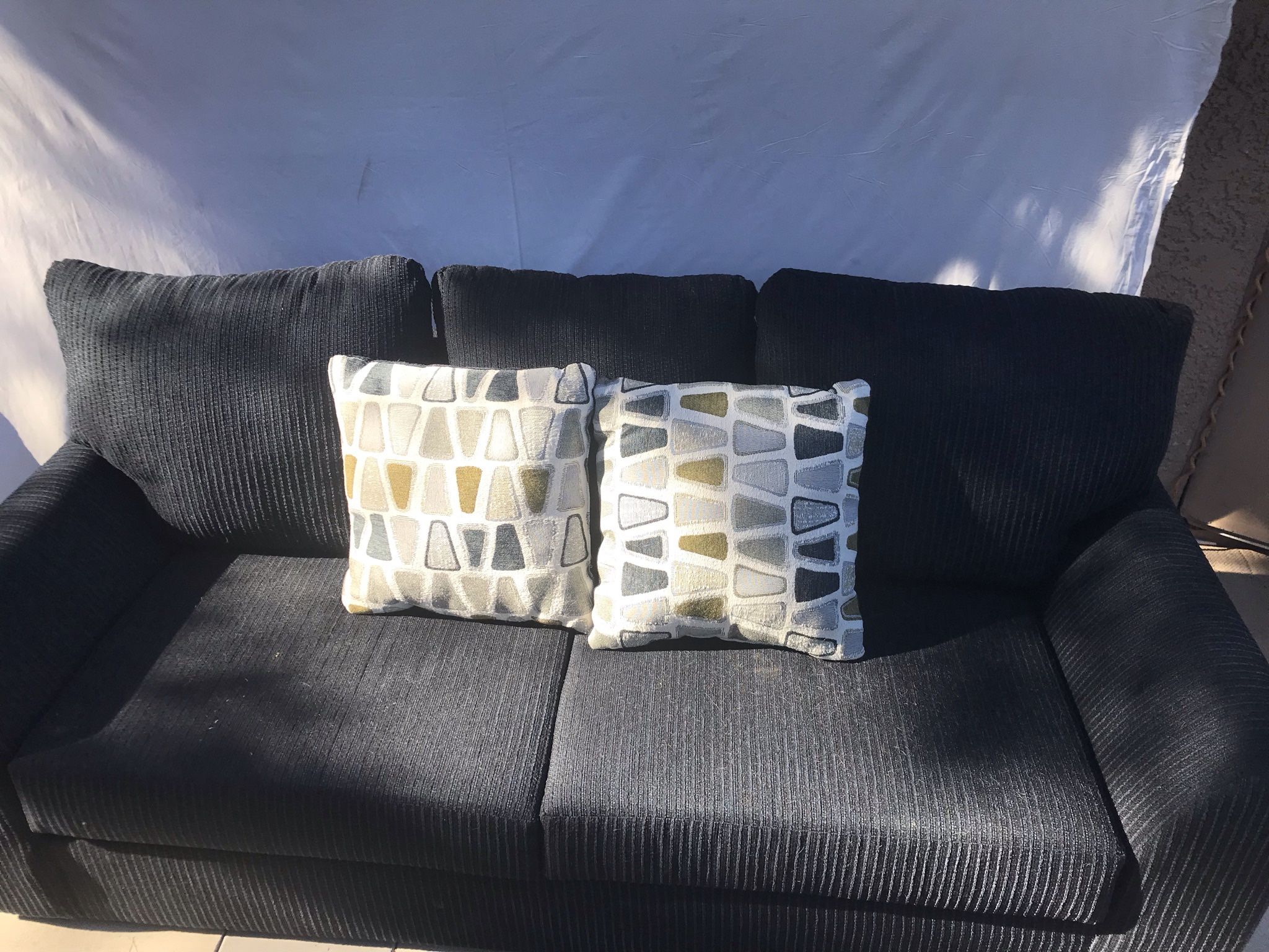 Furniture