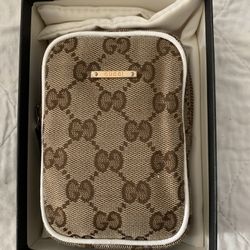 Gucci Coin Bag