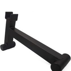 Mini Barbell jack 