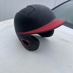 Baseball Youth Helmets 