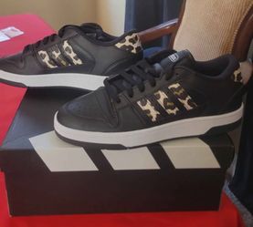 Adidas Women Shoes