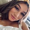 Denise