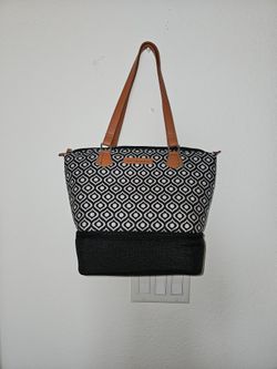 Artic Zone Elegant Lunch Carrier