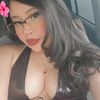 Salma