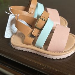 Old Navy Sandals 