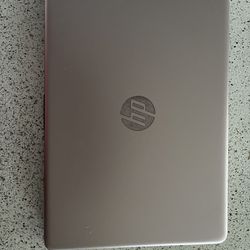 New HP Laptop $200 O.b.o