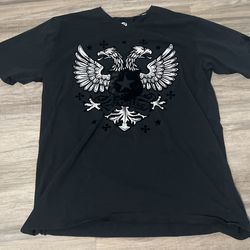 Mens XXL t-shirt