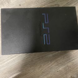 Ps2