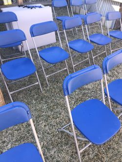 Rento rockolas, mesas y sillas para su navidad