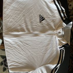 Adidas Jacket!