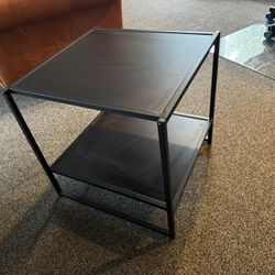 Small Table / Shelf