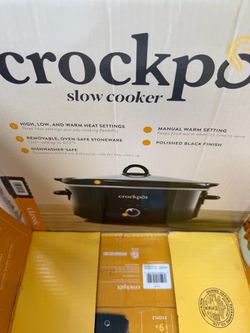 7 qt crockpot
