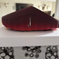 Nike Mind Mule Slide 001