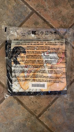 SUPREME MOUSE TEE (xl)
