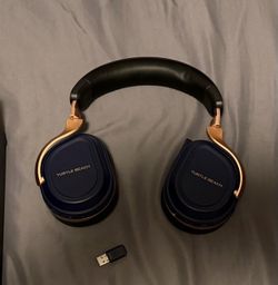 Xbox headset - Turtle Beach Stealth 700 (Gen 3)