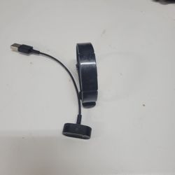 Fitbit Inspire Hr