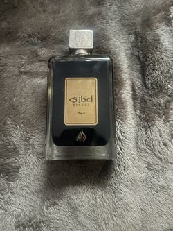 Lattafa Cologne