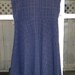 By&by Girl Brand Dress