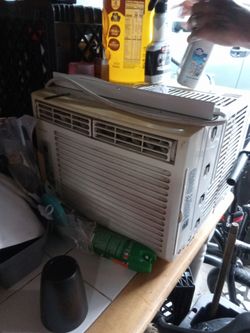 Air Conditioner