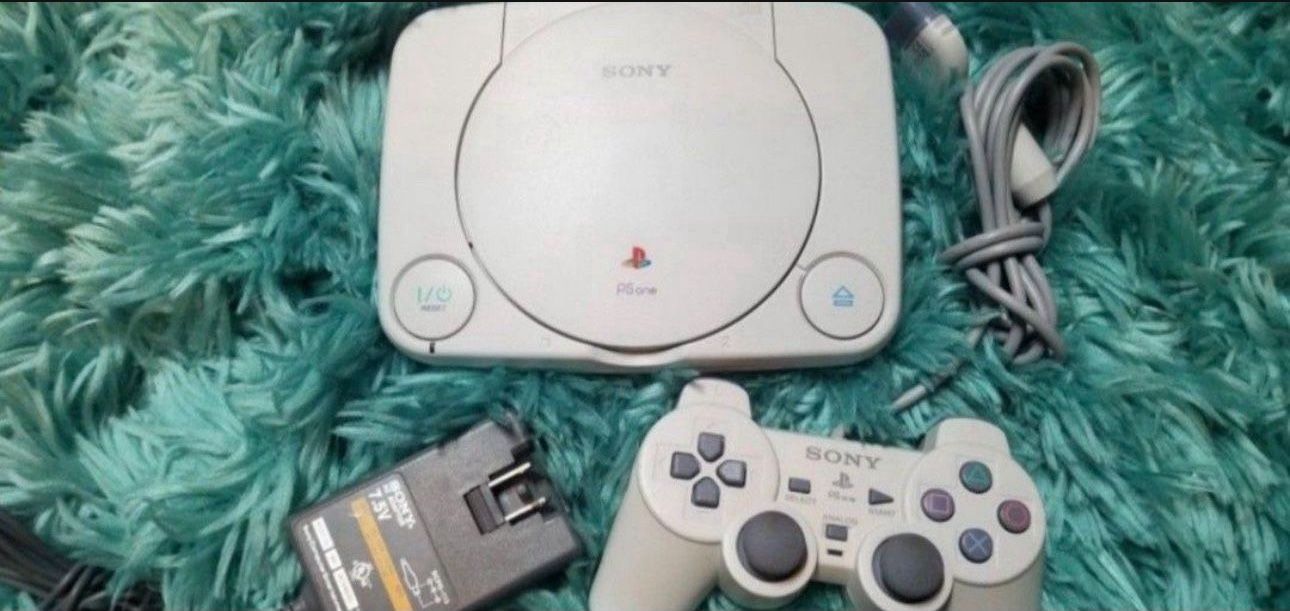 Ps1