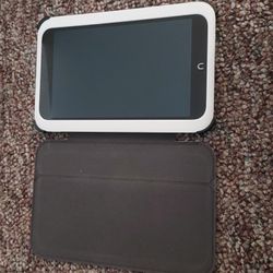 Nook Tablet For Sale