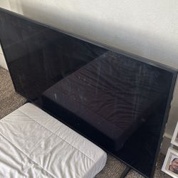 RCA Smart Tv Working