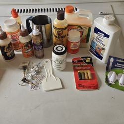 Take All