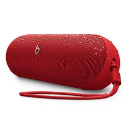 BEATS PILL-RED