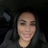 Claudia