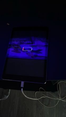 iPad 6