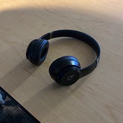 Black Beats