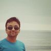 Saurabh