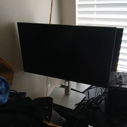 Dell Monitor 