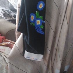 Women's ExSmall Nike Leggings