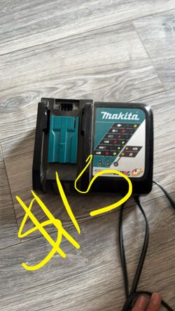 Random items offer