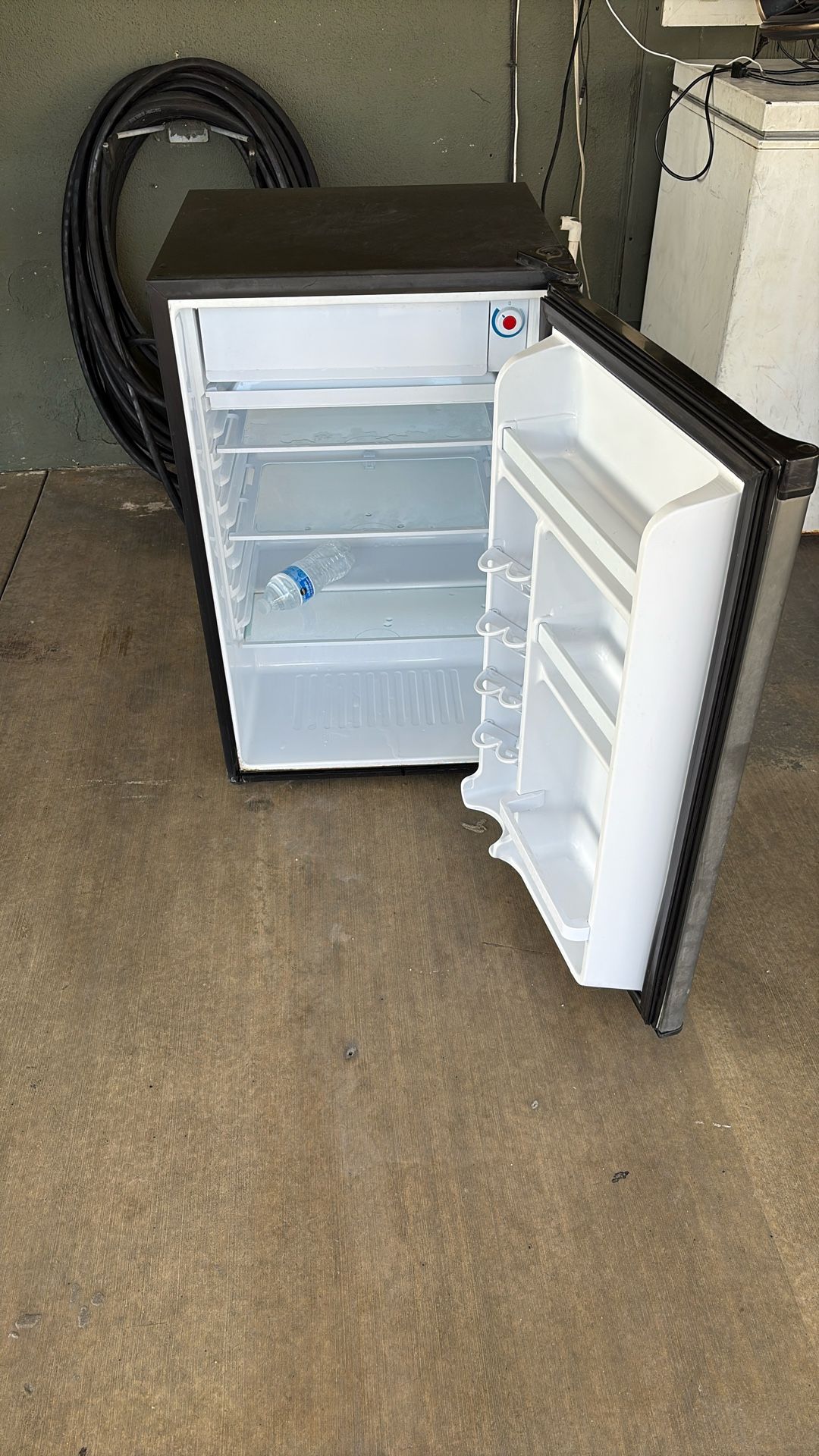 Danby Mini fridge