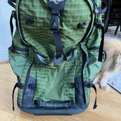 Eagle creek Twist pack 26 Suitcase/Travel Bag for Sale in La Canada Flt, CA - OfferUp Eagle creek Twist pack 26 Suitcase/Travel Bag for Sale in La Canada Flt, CA - OfferUp