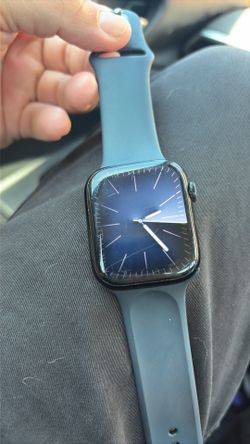 Iwatch