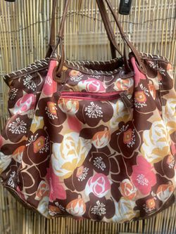 Franco Sarto Large Bag