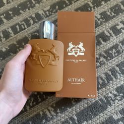 Parfum De Marly Althair 125ML