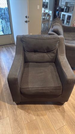 Couches