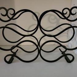 Wine Rack