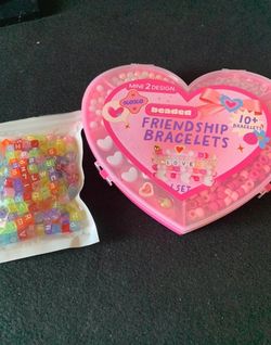 Bead kit