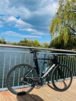 Lmk frameset