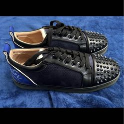 Louis Vuitton Shoes